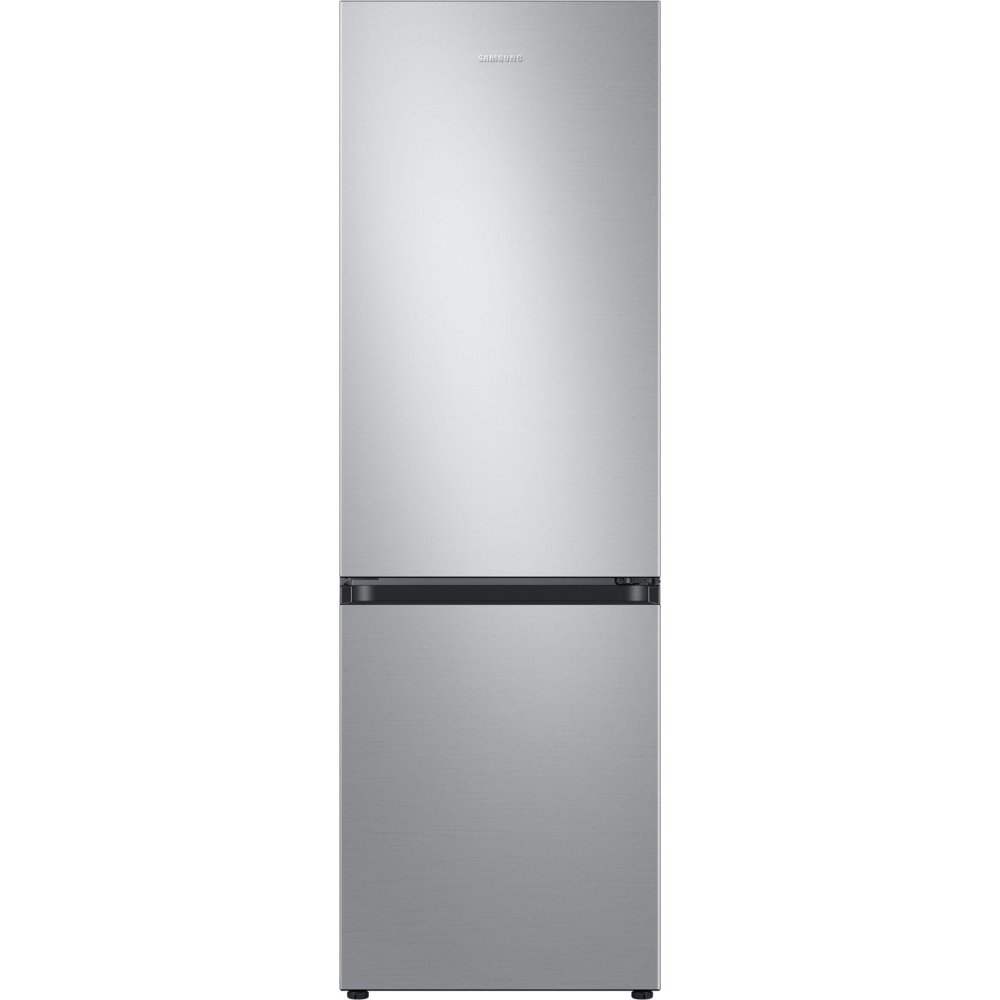 Холодильник Samsung RB34T600FSA/EF