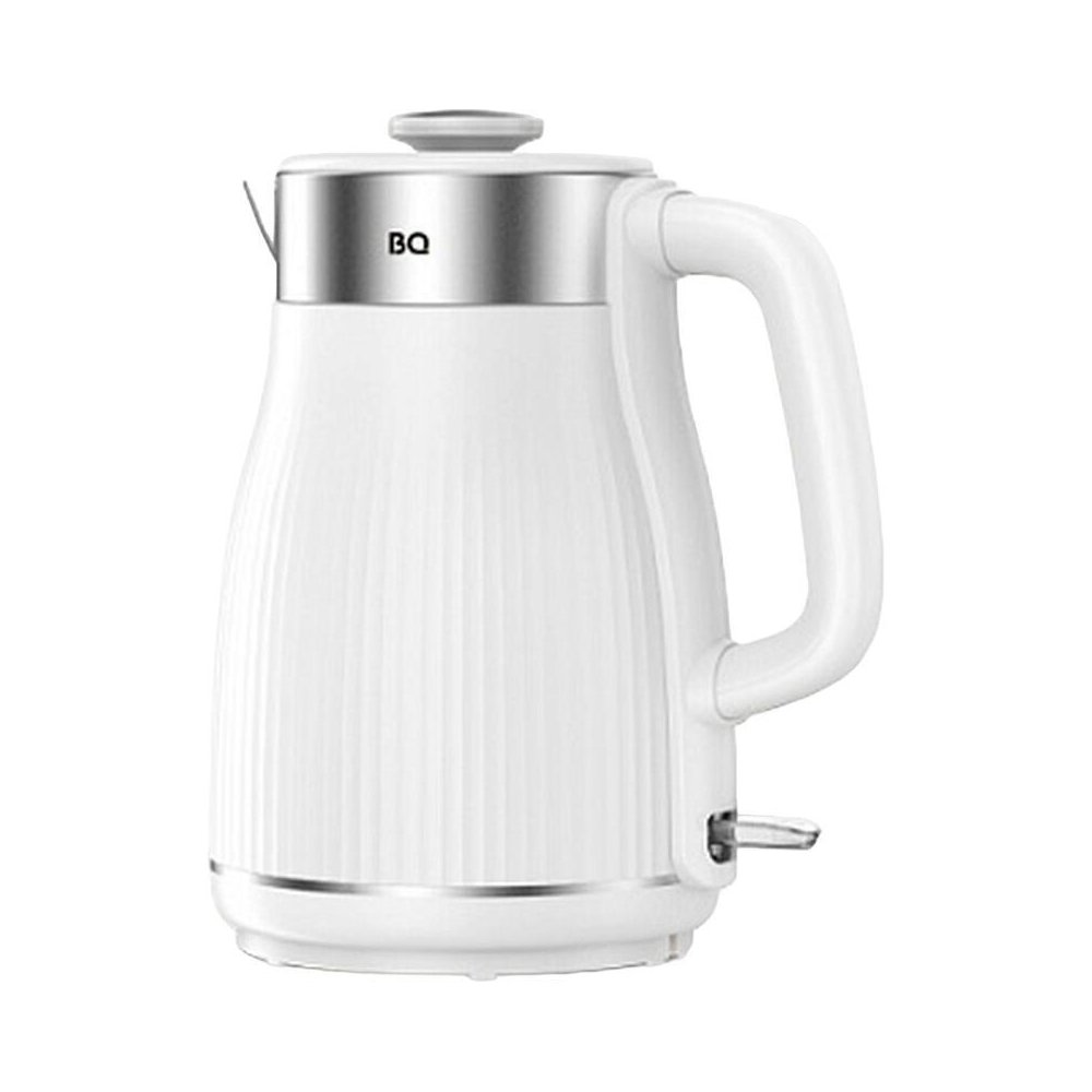 Электрический чайник BQ KT1808S