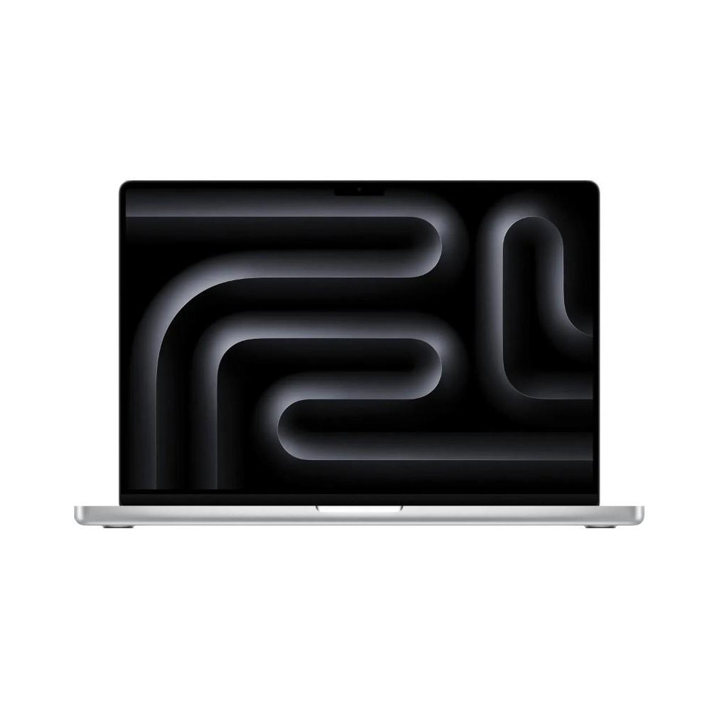 Ноутбук Apple MacBook Pro A2991 (MRW43LL/A)