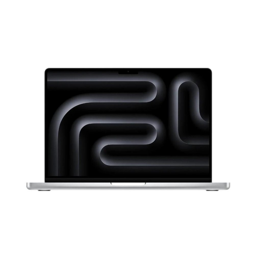 Ноутбук Apple MacBook Pro A2918 (MR7J3LL/A)