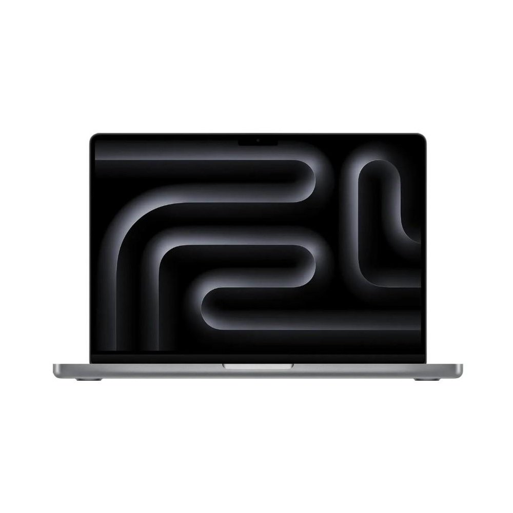 Ноутбук Apple MacBook Pro A2918 (MTL73LL/A)