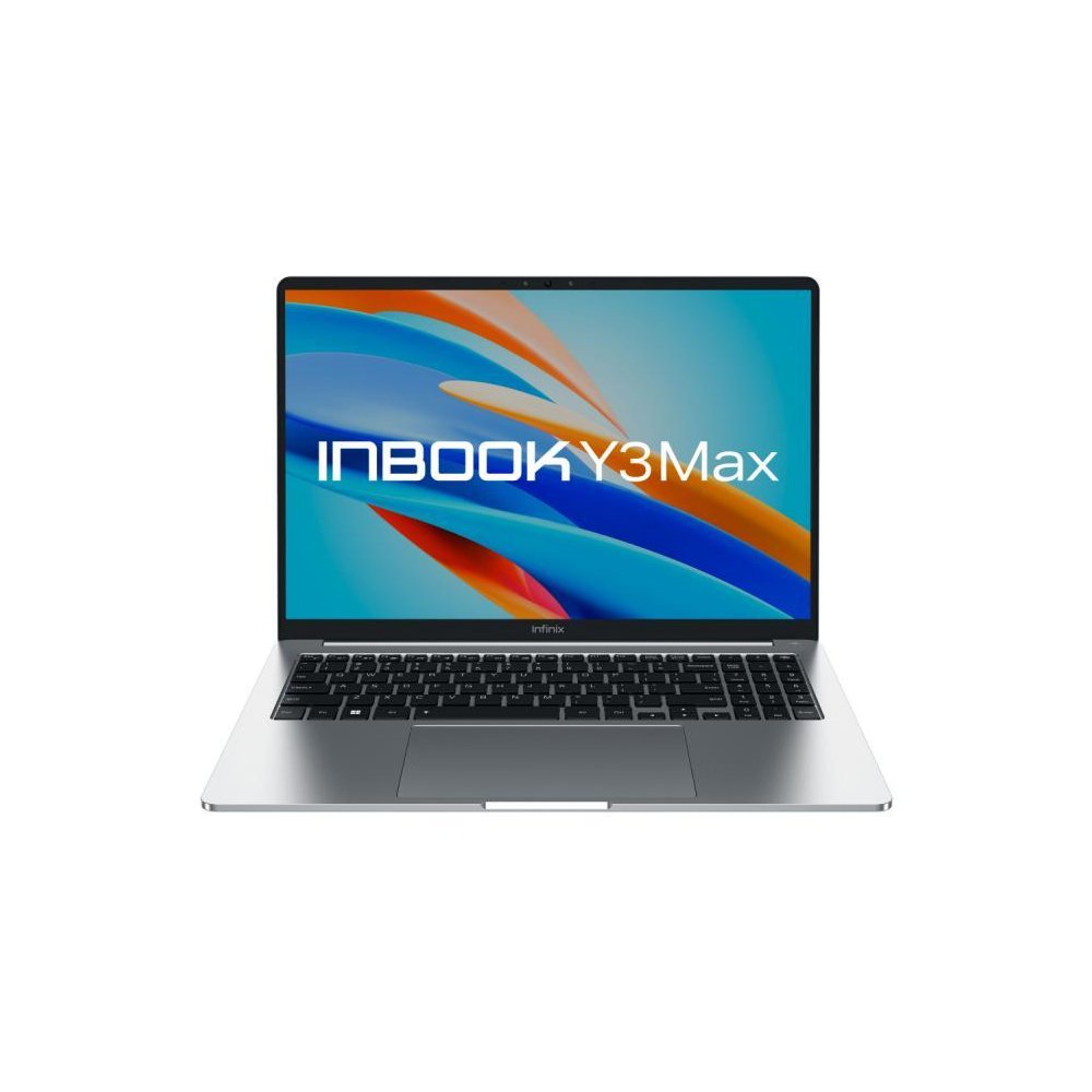 Ноутбук Infinix Inbook Y3 MAX_YL613 (71008301570) Inbook Y3 MAX_YL613 (71008301570) - фото 1