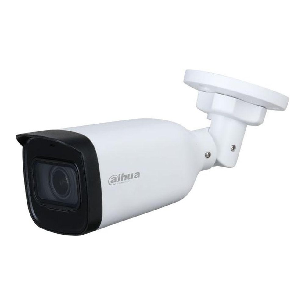 Камера видеонаблюдения Dahua DH-HAC-B3A21P-Z 2.7-12 мм - фото 1