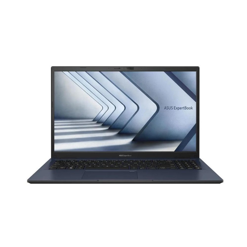 Ноутбук Asus ExpertBook B1 B1502CBA-BQ2731X (90NX05U1-M031B0)