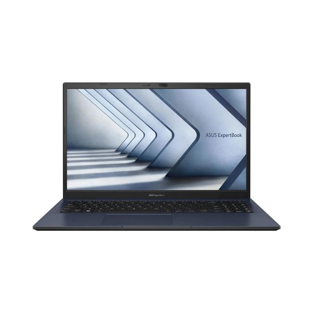 Ноутбук Asus ExpertBook B1 B1502CBA-BQ2734X (90NX05U1-M031E0)