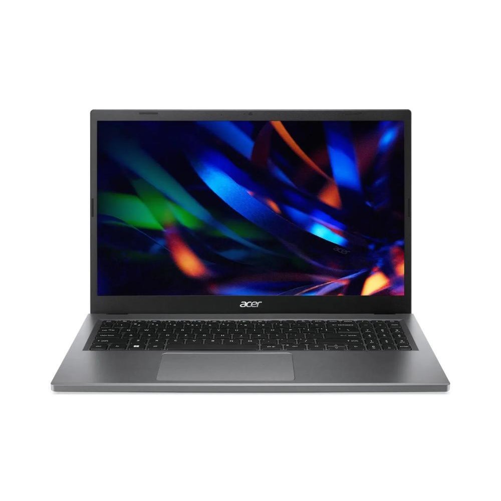 Ноутбук Acer Extensa 15 EX215-23-R62L (NX.EH3CD.00D) Extensa 15 EX215-23-R62L (NX.EH3CD.00D) - фото 1