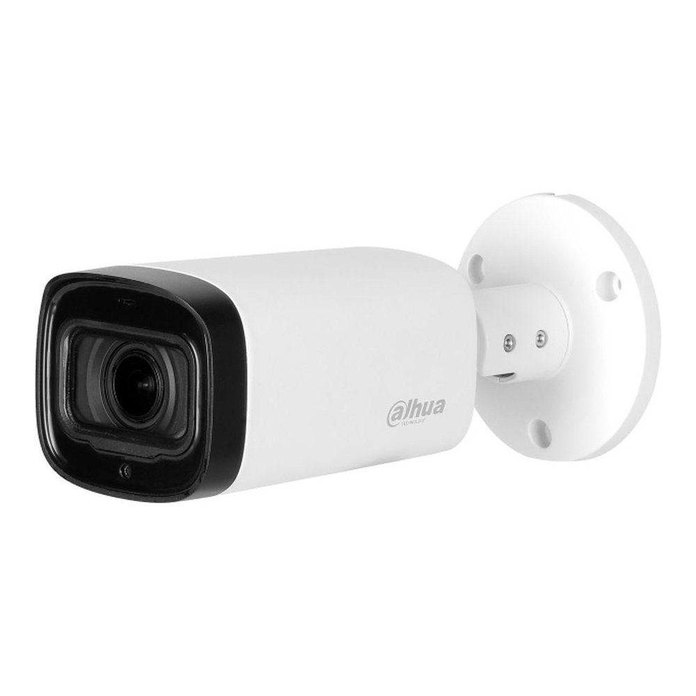 Камера видеонаблюдения Dahua DH-HAC-HFW1801RP-Z-A-S2 8-8 мм цв