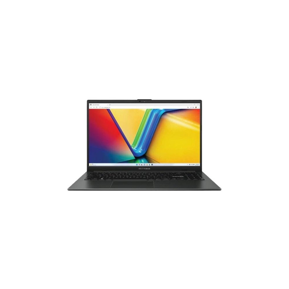Ноутбук Asus Vivobook Go E1504FA-BQ831W (90NB0ZR2-M01C50)