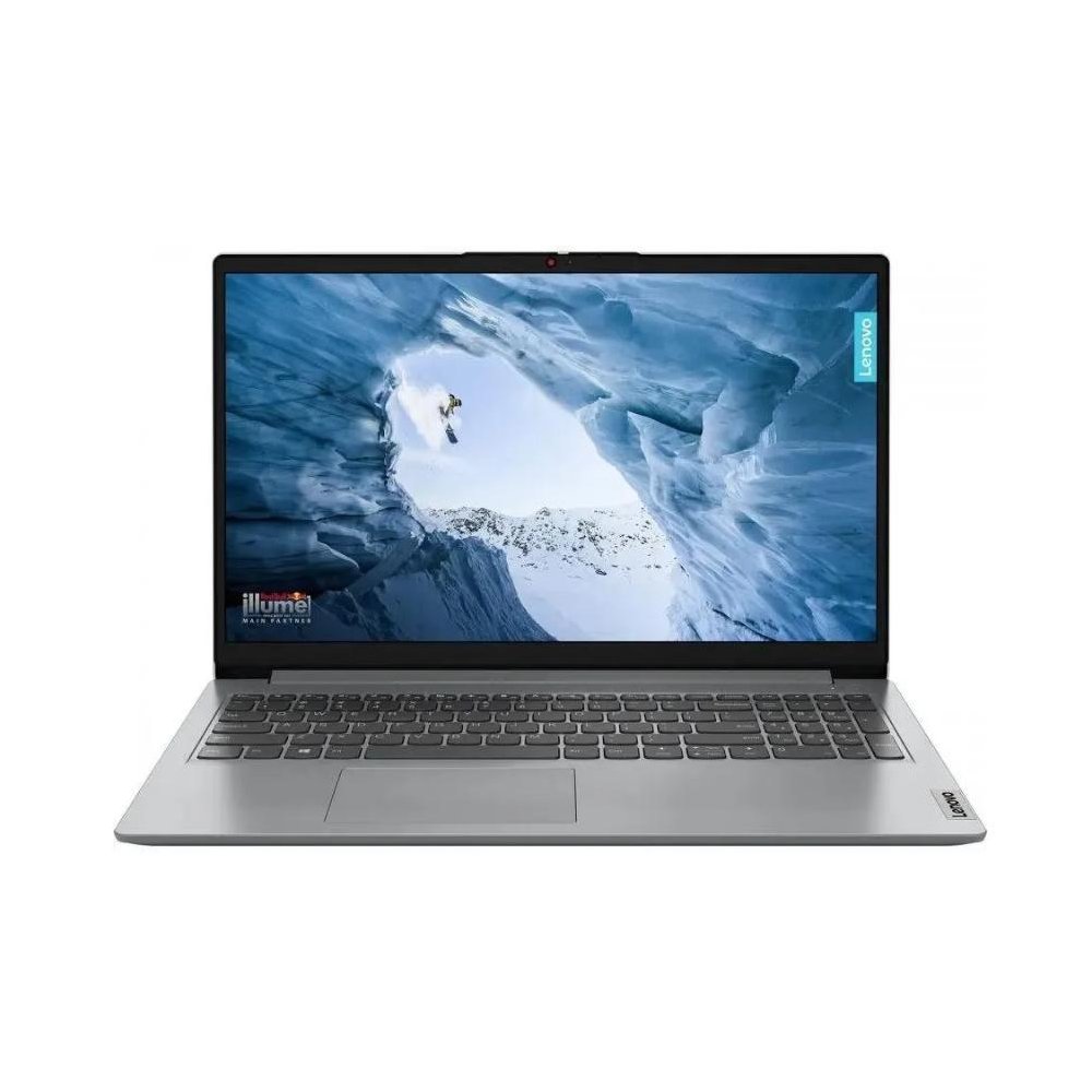 Ноутбук Lenovo IdeaPad 1 15IGL7 (82V700EMUE) IdeaPad 1 15IGL7 (82V700EMUE) - фото 1