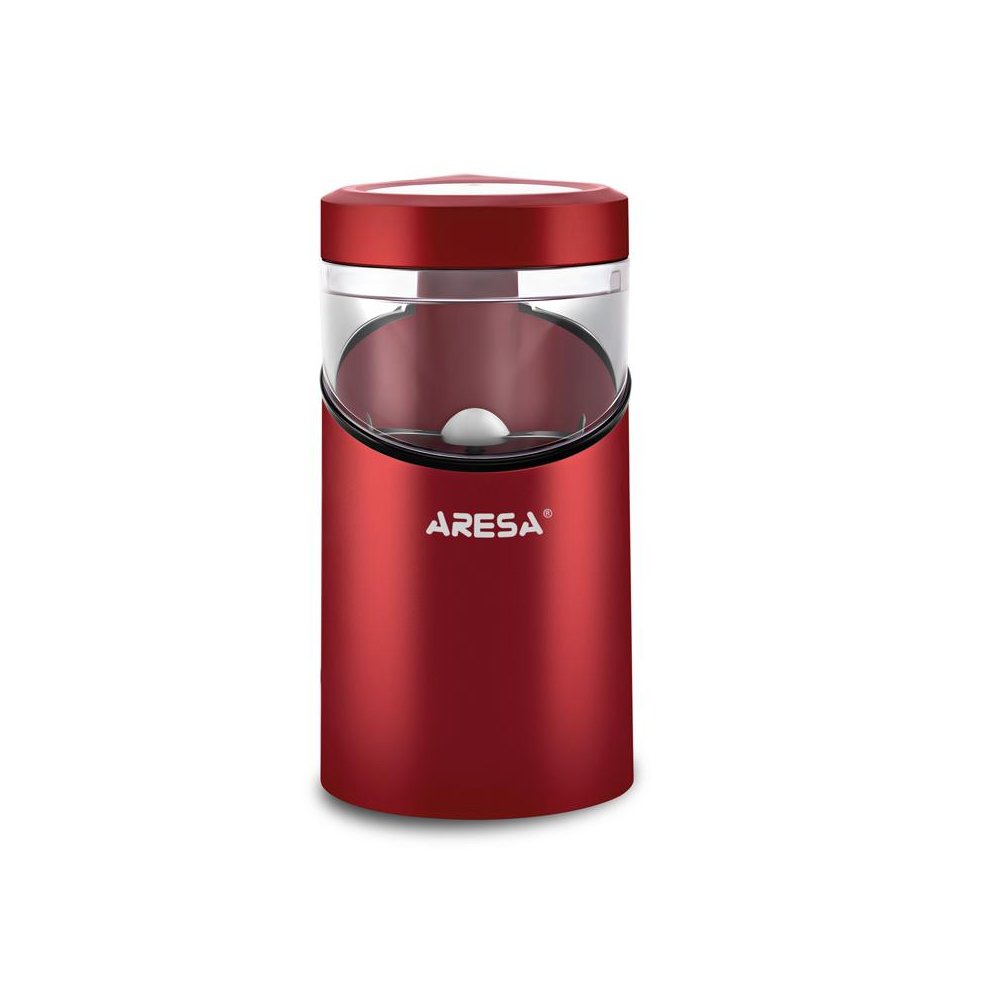 Кофемолка ARESA AR-3606 - фото 1