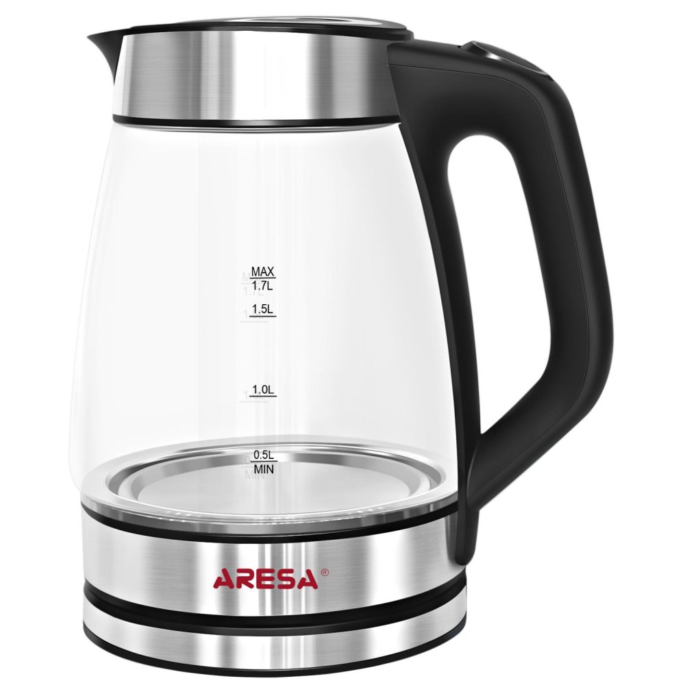 Электрический чайник ARESA AR-3471