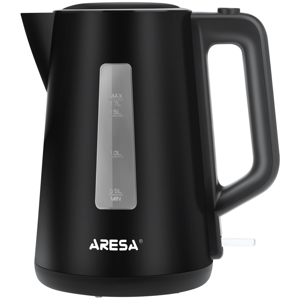 Электрический чайник ARESA AR-3480 - фото 1