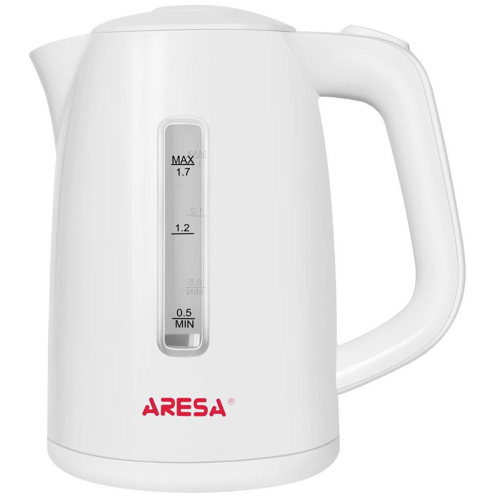 Электрический чайник ARESA AR-3469 - фото 1