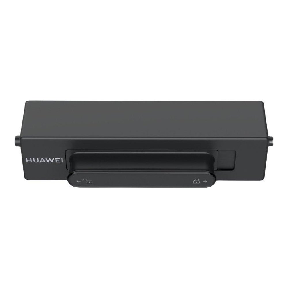 Картридж для лазерного принтера Huawei F-1500 - фото 1