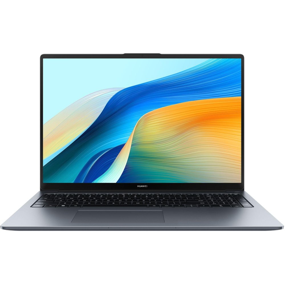 

Ноутбук Huawei, MateBook D 16 MCLF-X (53013WXF)
