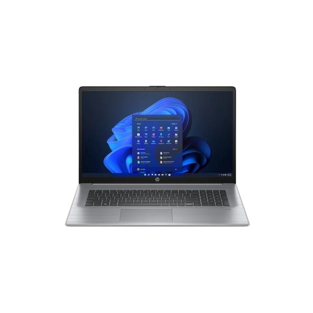 

Ноутбук HP, ProBook 470 G10 (817M1EA)