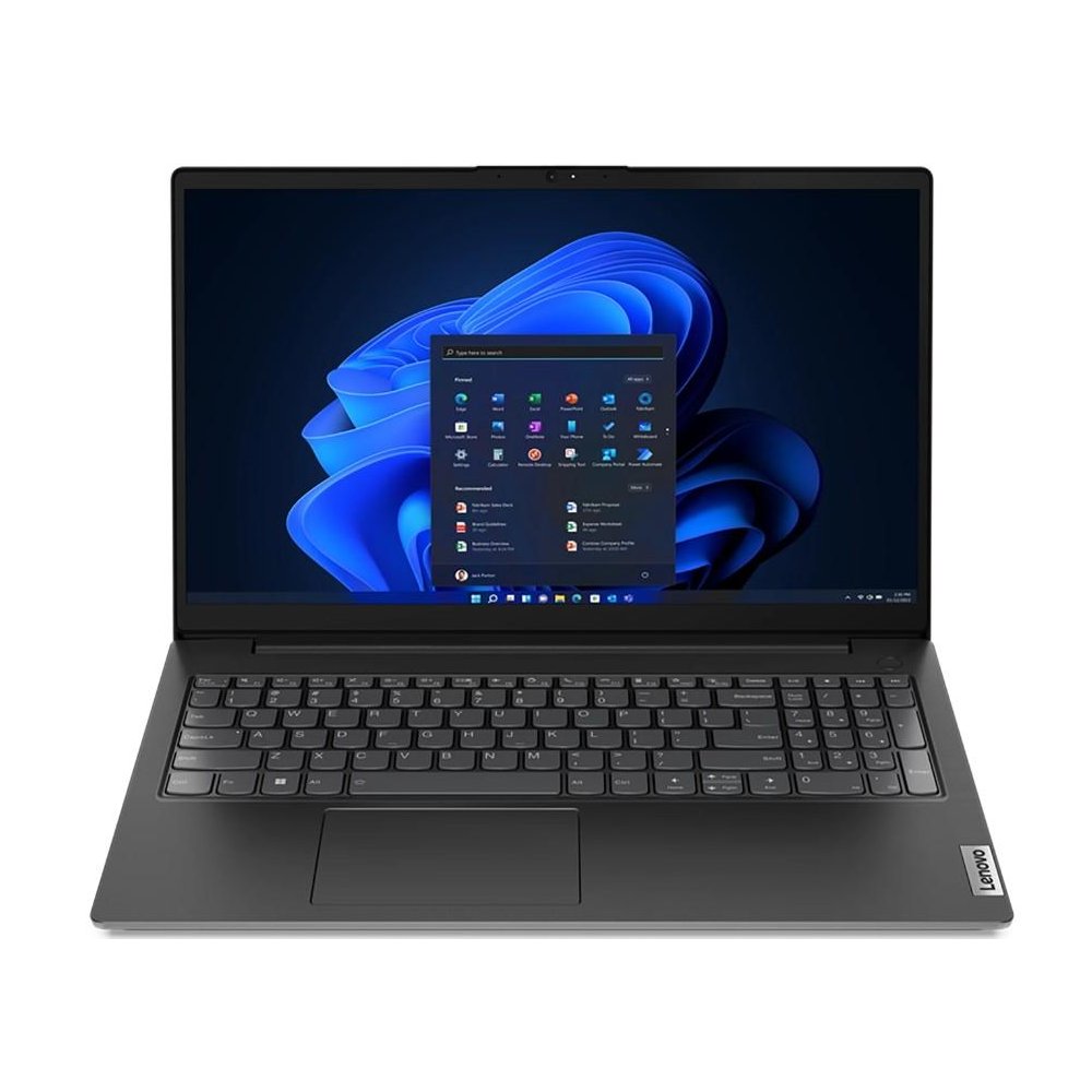 Ноутбук Lenovo V15 G4 (82YY0006CD)