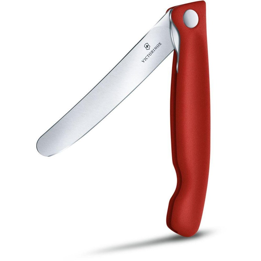 Нож Victorinox Swiss Classic (6.7801.FB)