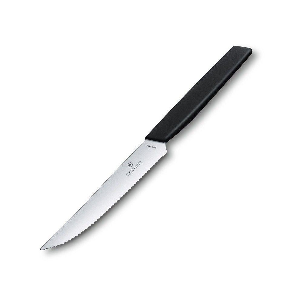 Нож Victorinox Swiss Modern (6.9003.12W)