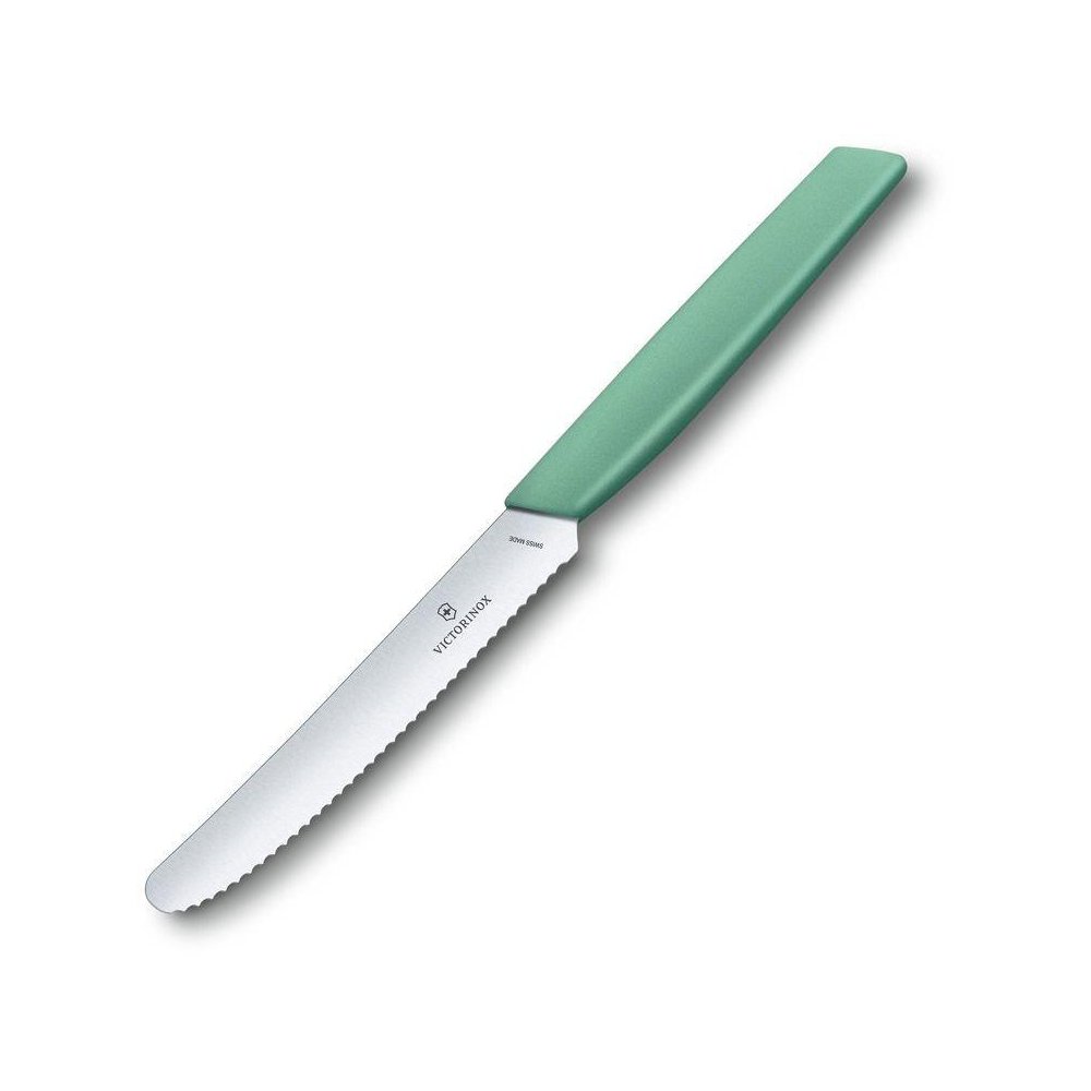 Нож Victorinox Swiss Modern (6.9006.11W41)