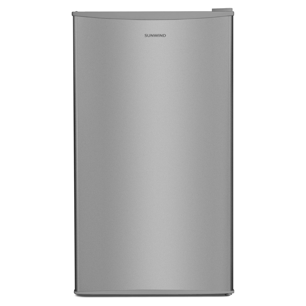 Холодильник SunWind SCO111 - фото 1