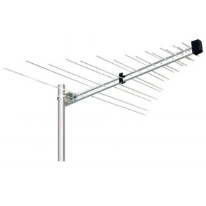 где купить Наружная антенна Rolsen RDA-410 по лучшей цене