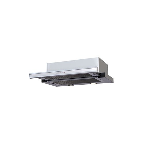 Вытяжка kamilla sensor. Вытяжка krona kamilla sensor 600. kronasteel kamilla 600 white. разобрать krona kamilla sensor 600 inox 2m.