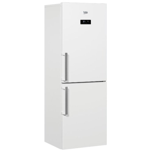

Холодильник Beko, RCNK296E21W