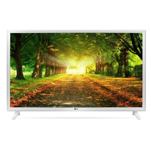 

Телевизор LG