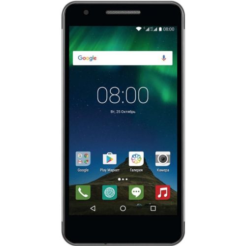 Фото #1: Смартфон Philips