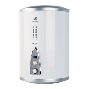 Электрический водонагреватель Electrolux EWH 50 INTERIO 2